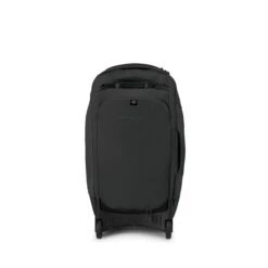Osprey Sojourn Wheeled Travel Pack 80L Black 9 Osprey Sojourn Wheeled Travel Pack 80L Black -Mode Tassen Winkel image 3916