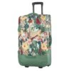 Dakine 365 Roller 100L Island Spring