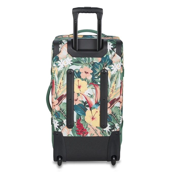 Dakine 365 Roller 100L Island Spring 2 Dakine 365 Roller 100L Island Spring - Afbeelding 2