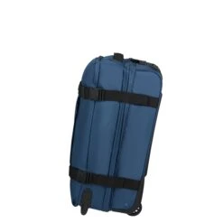 American Tourister Urban Track Duffle/Wheels S Combat Navy -Mode Tassen Winkel image 3934