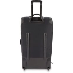 Dakine 365 Roller 120L Black -Mode Tassen Winkel image 3967