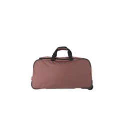Travelite Viia Trolley Travelbag Rose 15 Travelite Viia Trolley Travelbag Rose -Mode Tassen Winkel image 3972