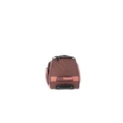 Travelite Viia Trolley Travelbag Rose 20 Travelite Viia Trolley Travelbag Rose -Mode Tassen Winkel image 3977