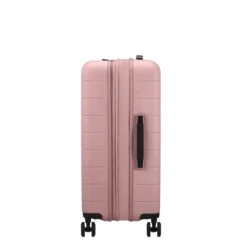 Samsonite Disney Ultimate 2.0 Spinner 45 Cars