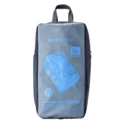 Eagle Creek Cargo Hauler Wheeled Duffel 110L Glacier Blue -Mode Tassen Winkel image 3992