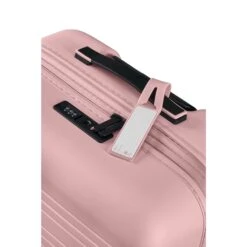 Samsonite Disney Ultimate 2.0 Spinner 45 Cars -Mode Tassen Winkel image 403