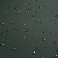 Peugeot Voyages Hybrid Duffle 70 Green -Mode Tassen Winkel image 4030