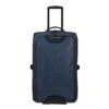 Samsonite Ecodiver Duffle/Wheels 67 Blue Nights