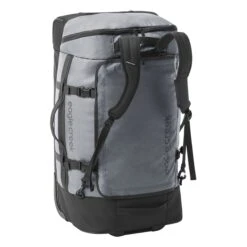 Eagle Creek Cargo Hauler XT Wheeled Duffel 90L/29" Charcoal -Mode Tassen Winkel image 4040