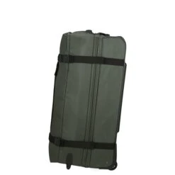 American Tourister Urban Track Duffle/Wheels L Dark Khaki -Mode Tassen Winkel image 4070