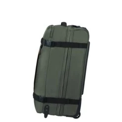American Tourister Urban Track Duffle/Wheels M Dark Khaki 11 American Tourister Urban Track Duffle/Wheels M Dark Khaki -Mode Tassen Winkel image 4098