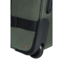 American Tourister Urban Track Duffle/Wheels M Dark Khaki 15 American Tourister Urban Track Duffle/Wheels M Dark Khaki -Mode Tassen Winkel image 4102