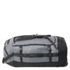 Eagle Creek Cargo Hauler Wheeled Duffel 130L Charcoal