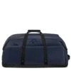 Samsonite Ecodiver Duffle L Blue Nights