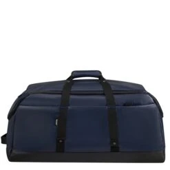 Samsonite Ecodiver Duffle L Blue Nights 10 Samsonite Ecodiver Duffle L Blue Nights -Mode Tassen Winkel image 4127