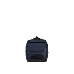 Samsonite Ecodiver Duffle L Blue Nights 11 Samsonite Ecodiver Duffle L Blue Nights -Mode Tassen Winkel image 4128
