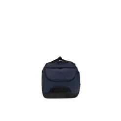 Samsonite Ecodiver Duffle L Blue Nights 12 Samsonite Ecodiver Duffle L Blue Nights -Mode Tassen Winkel image 4129
