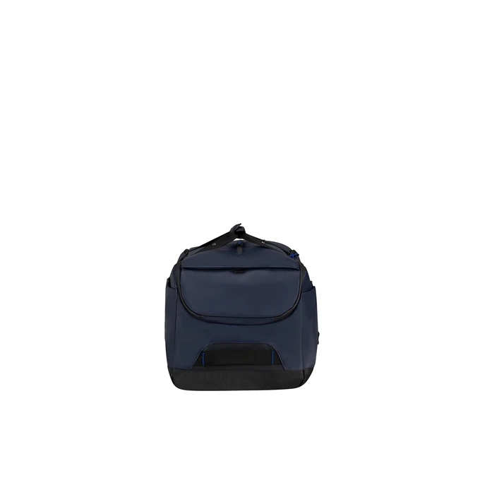 Samsonite Ecodiver Duffle L Blue Nights 5 Samsonite Ecodiver Duffle L Blue Nights - Afbeelding 5