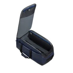 Samsonite Ecodiver Duffle L Blue Nights 13 Samsonite Ecodiver Duffle L Blue Nights -Mode Tassen Winkel image 4130