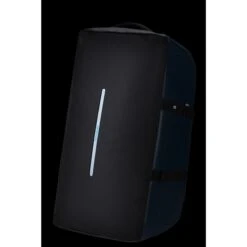 Samsonite Ecodiver Duffle L Blue Nights 14 Samsonite Ecodiver Duffle L Blue Nights -Mode Tassen Winkel image 4131