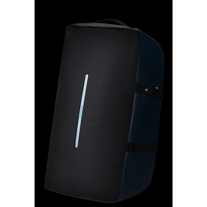 Samsonite Ecodiver Duffle L Blue Nights 7 Samsonite Ecodiver Duffle L Blue Nights - Afbeelding 7