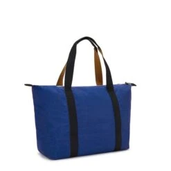 Kipling Art M Lite Deep Sky Blue C -Mode Tassen Winkel image 4135