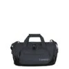 Travelite Kick Off Duffle S Dark Anthracite