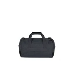 Travelite Kick Off Duffle S Dark Anthracite -Mode Tassen Winkel image 4146