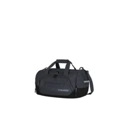 Travelite Kick Off Duffle S Dark Anthracite -Mode Tassen Winkel image 4147
