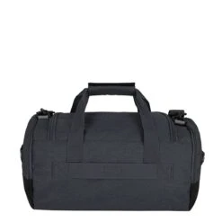 Travelite Kick Off Duffle S Dark Anthracite -Mode Tassen Winkel image 4150