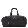 Kipling Jonis S Black Noir