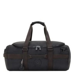 Kipling Jonis S Black Noir