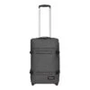 Eastpak Transit'R S Black Denim