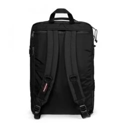 Eastpak Travelpack Black 10 Eastpak Travelpack Black -Mode Tassen Winkel image 4200