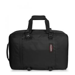 Eastpak Travelpack Black 11 Eastpak Travelpack Black -Mode Tassen Winkel image 4201