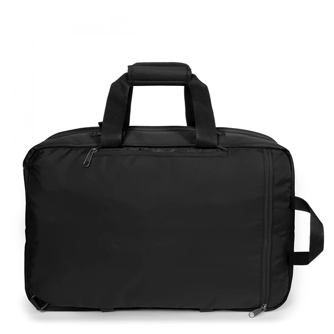 Eastpak Travelpack Black 5 Eastpak Travelpack Black - Afbeelding 5