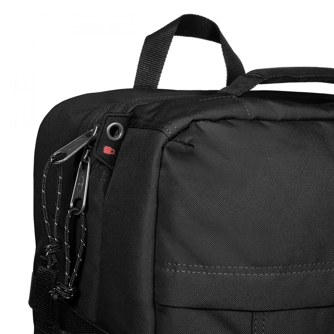 Eastpak Travelpack Black 8 Eastpak Travelpack Black - Afbeelding 8