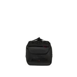 Samsonite Ecodiver Duffle M Black 10 Samsonite Ecodiver Duffle M Black -Mode Tassen Winkel image 4209
