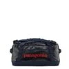 Patagonia Black Hole Duffel 40L Classic Navy