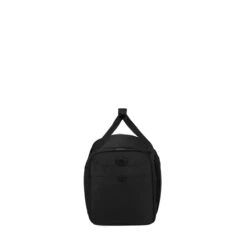 Samsonite Respark Duffle 55 Twonighter Ozone Black -Mode Tassen Winkel image 4255