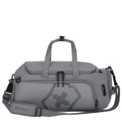 Victorinox Touring 2.0 Travel 2in1 Duffel Stone Grey