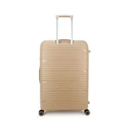 American Tourister Bon Air DLX Spinner 55 Seaport Blue -Mode Tassen Winkel image 427