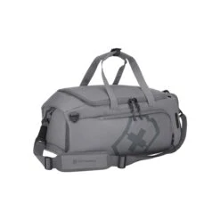Victorinox Touring 2.0 Travel 2in1 Duffel Stone Grey -Mode Tassen Winkel image 4271