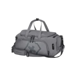 Victorinox Touring 2.0 Travel 2in1 Duffel Stone Grey -Mode Tassen Winkel image 4272