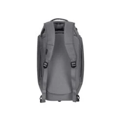 Victorinox Touring 2.0 Travel 2in1 Duffel Stone Grey -Mode Tassen Winkel image 4275