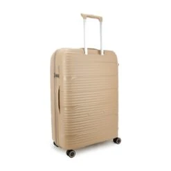 American Tourister Bon Air DLX Spinner 55 Seaport Blue -Mode Tassen Winkel image 428
