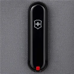 Victorinox Touring 2.0 Travel 2in1 Duffel Stone Grey -Mode Tassen Winkel image 4283