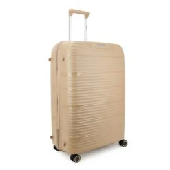 American Tourister Bon Air DLX Spinner 55 Seaport Blue -Mode Tassen Winkel image 429
