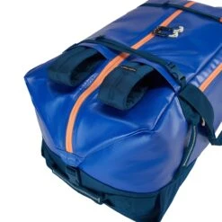 Eagle Creek Migrate Duffel 90L River Rock -Mode Tassen Winkel image 4292