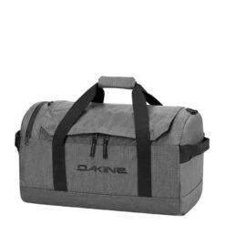 Dakine EQ Duffle 35L Carbon